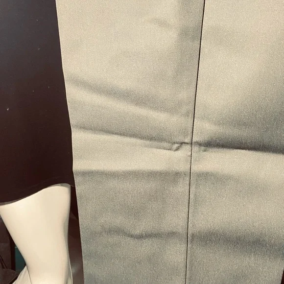 Dickies 874 original fit size 40x34 - Picture 5 of 9